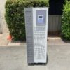 Chloride 70-NET 40kVA UPS Uninterruptible Power Supply UPS Cabinet – 2010 – No Batteries
