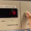 Sanyo MPR-311D(H) Medicool 340L Pharmacy Pharmaceutical Refrigerator Fridge