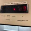 Sanyo MPR-311D(H) Medicool 340L Pharmacy Pharmaceutical Refrigerator Fridge
