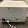 Sanyo MPR-311D(H) Medicool 340L Pharmacy Pharmaceutical Refrigerator Fridge