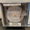 Sanyo MPR-311D(H) Medicool 340L Pharmacy Pharmaceutical Refrigerator Fridge