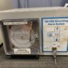 Sanyo MPR-311D(H) Medicool 340L Pharmacy Pharmaceutical Refrigerator Fridge
