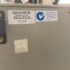 Sanyo MPR-311D(H) Medicool 340L Pharmacy Pharmaceutical Refrigerator Fridge