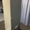 Sanyo MPR-311D(H) Medicool 340L Pharmacy Pharmaceutical Refrigerator Fridge