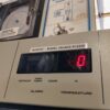 Sanyo MPR-311D(H) Medicool 340L Pharmacy Pharmaceutical Refrigerator Fridge