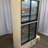 Sanyo MPR-311D(H) Medicool 340L Pharmacy Pharmaceutical Refrigerator Fridge