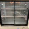 Sanyo MPR-311D(H) Medicool 340L Pharmacy Pharmaceutical Refrigerator Fridge