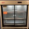 Sanyo MPR-311D(H) Medicool 340L Pharmacy Pharmaceutical Refrigerator Fridge
