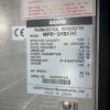 Sanyo MPR-311D(H) Medicool 340L Pharmacy Pharmaceutical Refrigerator Fridge