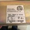 Hill-Rom Air-Shields Isolette C2000 Controller Module  PN:8300676