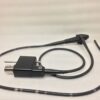 Pentax EC-3830FK 3.8 Flexible Video Scope – PAL – Faulty