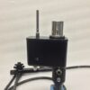 Pentax EC-3830FK 3.8 Flexible Video Scope – PAL – Faulty