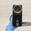 Pentax EC-3830FK 3.8 Flexible Video Scope – PAL – Faulty