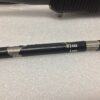 Pentax EC-3830FK 3.8 Flexible Video Scope – PAL – Faulty