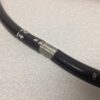 Pentax EC-3830FK 3.8 Flexible Video Scope – PAL – Faulty
