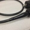 Pentax EC-3830FK 3.8 Flexible Video Scope – PAL – Faulty