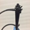 Pentax EC-3830FK 3.8 Flexible Video Scope – PAL – Faulty