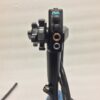 Pentax EC-3830FK 3.8 Flexible Video Scope – PAL – Faulty