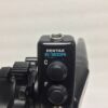 Pentax EC-3830FK 3.8 Flexible Video Scope – PAL – Faulty