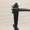 Pentax EC-3830FK 3.8 Flexible Video Scope – PAL – Faulty