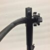 Pentax EC-3830FK 3.8 Flexible Video Scope – PAL – Faulty