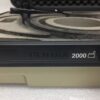 Pentax EC-3830FK 3.8 Flexible Video Scope – PAL – Faulty