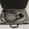 Pentax EC-3830FK 3.8 Flexible Video Scope – PAL – Faulty