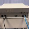 ERBE ICC 300 H INT Monopolar/Bipolar High Frequency Electro Unit #3