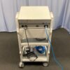 ERBE ICC 300 H INT Monopolar/Bipolar High Frequency Electro Unit #3