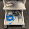 ERBE ICC 300 H INT Monopolar/Bipolar High Frequency Electro Unit #3