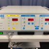 ERBE ICC 300 H INT Monopolar/Bipolar High Frequency Electro Unit #3