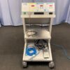 ERBE ICC 300 H INT Monopolar/Bipolar High Frequency Electro Unit #3