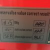 Ranger RB24T Super-Duty Truck Wheel Balancing Machine – Ex-Demo! RRP$12K