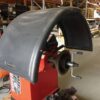 Ranger RB24T Super-Duty Truck Wheel Balancing Machine – Ex-Demo! RRP$12K