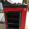 Ranger RB24T Super-Duty Truck Wheel Balancing Machine – Ex-Demo! RRP$12K