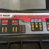 Ranger RB24T Super-Duty Truck Wheel Balancing Machine – Ex-Demo! RRP$12K