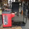 Ranger RB24T Super-Duty Truck Wheel Balancing Machine – Ex-Demo! RRP$12K