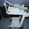 GE MAC 1200 MAC1200 ECG EKG Electrocardigram Machine w Accs – 2006