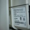 GE MAC 1200 MAC1200 ECG EKG Electrocardigram Machine w Accs – 2006