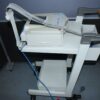 GE MAC 1200 MAC1200 ECG EKG Electrocardigram Machine w Accs – 2006