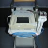 GE MAC 1200 MAC1200 ECG EKG Electrocardigram Machine w Accs – 2006