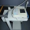 GE MAC 1200 MAC1200 ECG EKG Electrocardigram Machine w Accs – 2006
