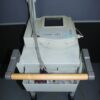 GE MAC 1200 MAC1200 ECG EKG Electrocardigram Machine w Accs – 2006