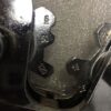 Cabac K06C Hexagonal Crimper Crimping Tool 6-120mm2 M/Handle Case