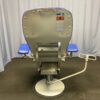 Midmark 80070-02R Deneo Blood Collection Treatment Chair – Used
