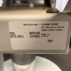 Midmark 80070-02R Deneo Blood Collection Treatment Chair – Used