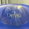 Midmark 80070-02R Deneo Blood Collection Treatment Chair – Used