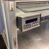 Burlodge Multigen II Rethermalised Oven Fridge Food Service Cart – 2008 – 3P or 230v