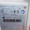 Gambro Artis 230V 110635 J CRRT IHD System – Working
