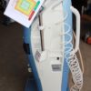 Gambro Artis 230V 110635 J CRRT IHD System – Working